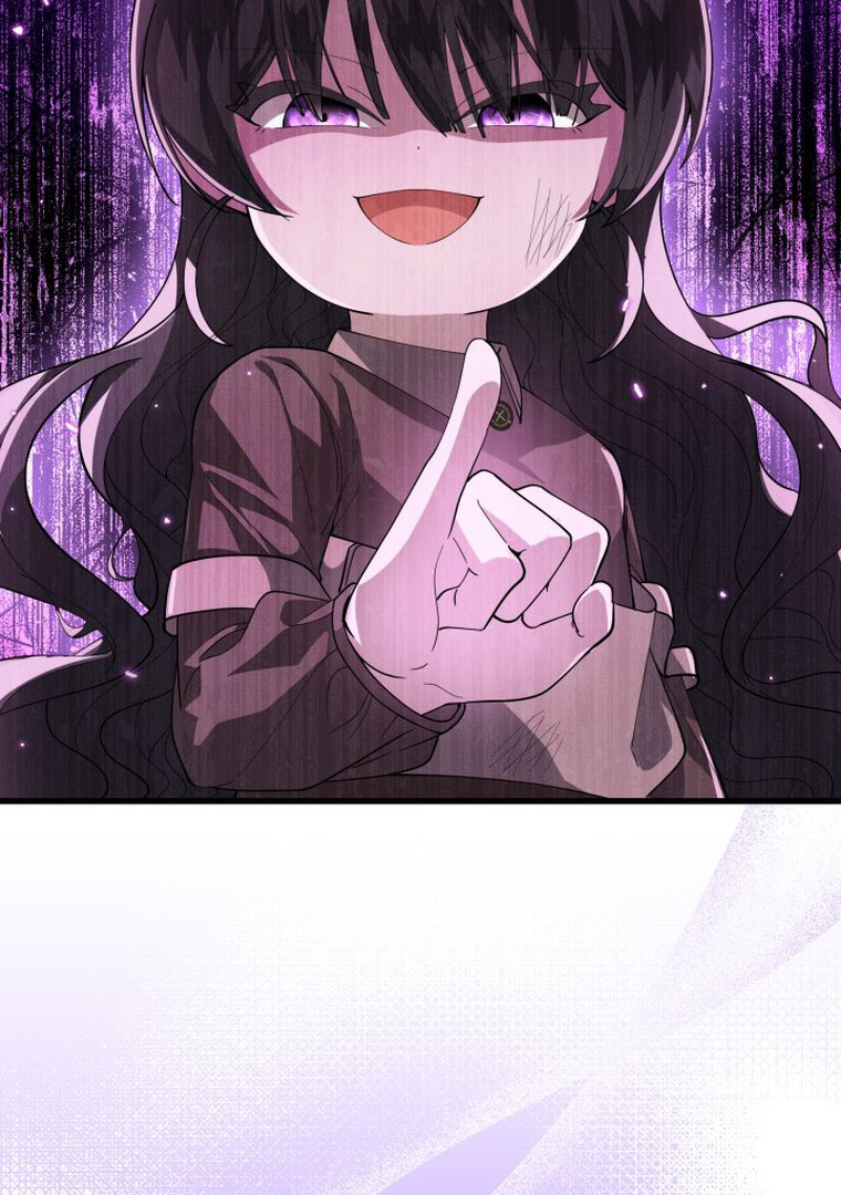 The Villain's Daughter Plans to Run Away Chapter 14 - halaman 95