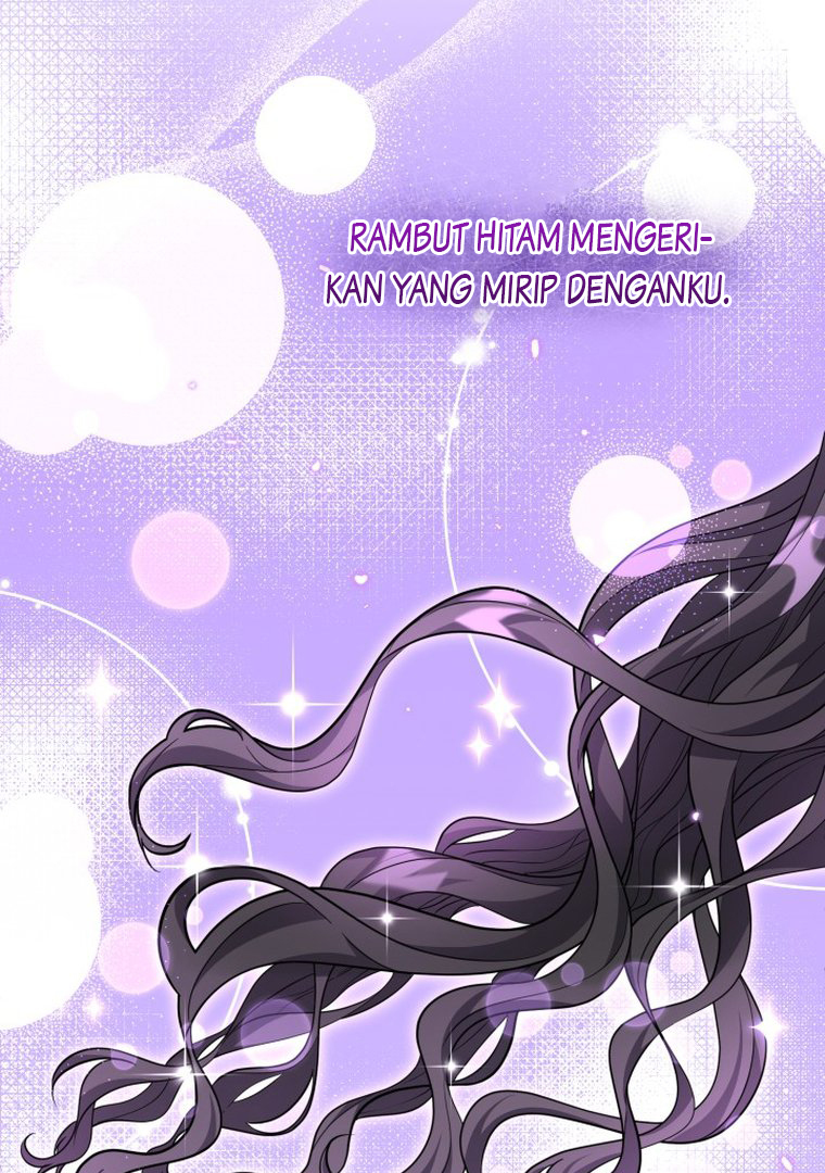 The Villain's Daughter Plans to Run Away Chapter 14 - halaman 96