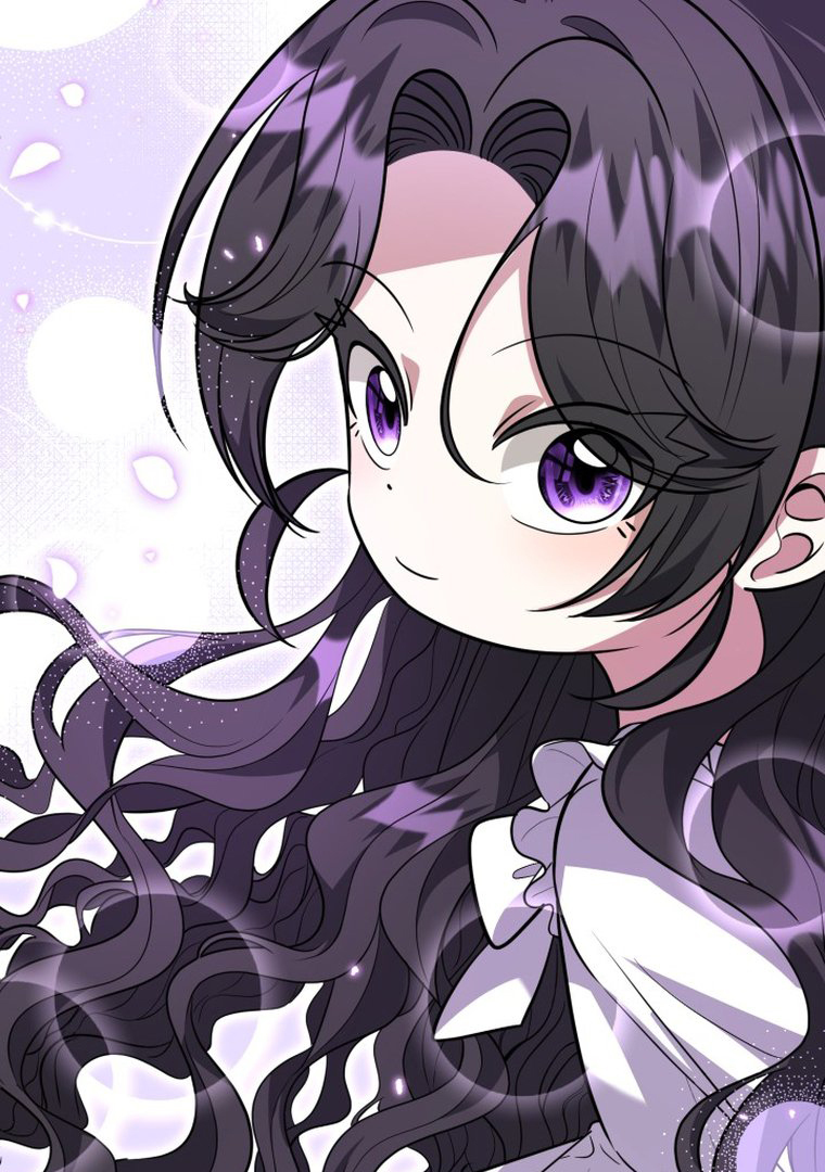 The Villain's Daughter Plans to Run Away Chapter 14 - halaman 98
