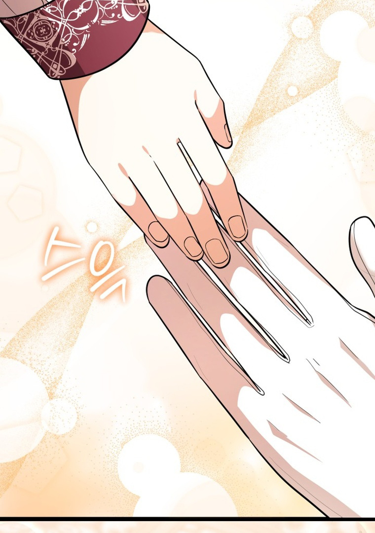 The Villain's Daughter Plans to Run Away Chapter 15 - halaman 40