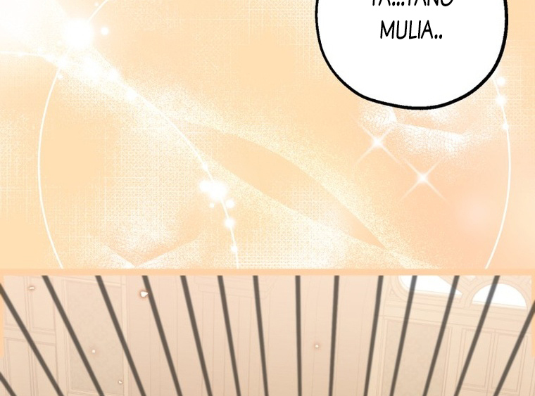 The Villain's Daughter Plans to Run Away Chapter 15 - halaman 73