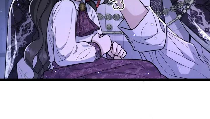 The Villain's Daughter Plans to Run Away Chapter 17 - halaman 20