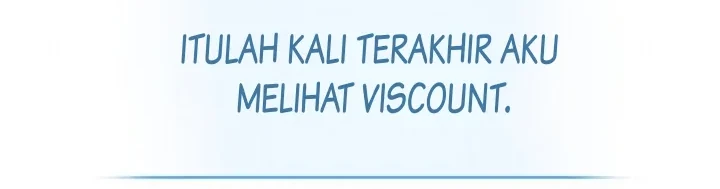 The Villain's Daughter Plans to Run Away Chapter 17 - halaman 55