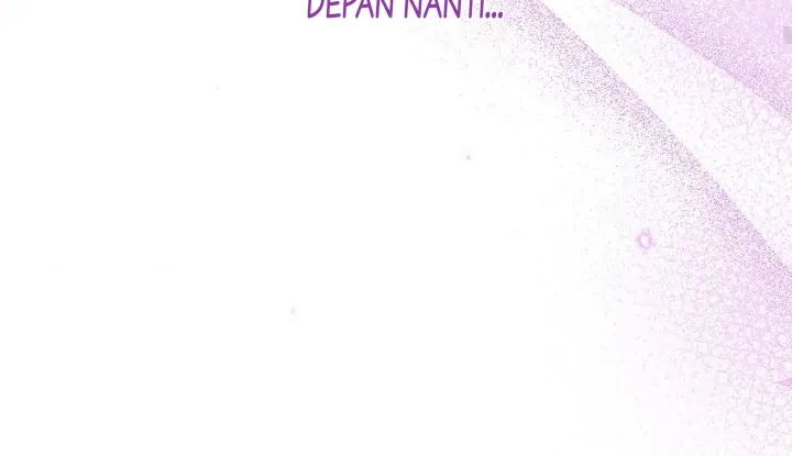 The Villain's Daughter Plans to Run Away Chapter 18 - halaman 48