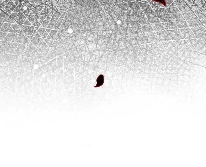 The Villain's Daughter Plans to Run Away Chapter 18 - halaman 6
