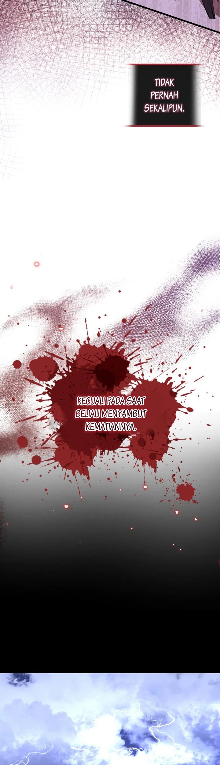 The Villain's Daughter Plans to Run Away Chapter 2 - halaman 38