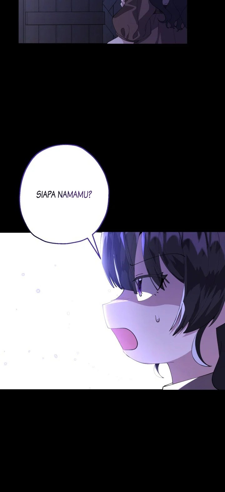The Villain's Daughter Plans to Run Away Chapter 2 - halaman 55
