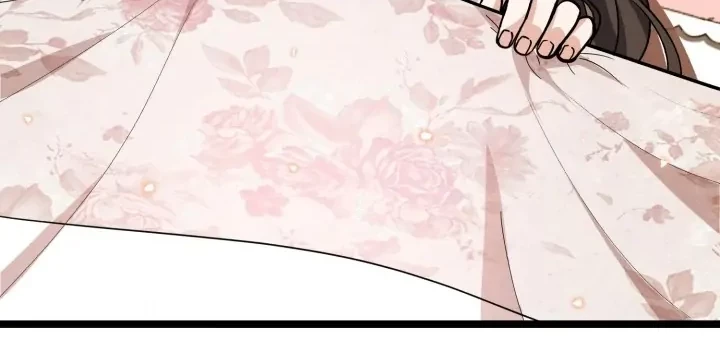 The Villain's Daughter Plans to Run Away Chapter 20 - halaman 44