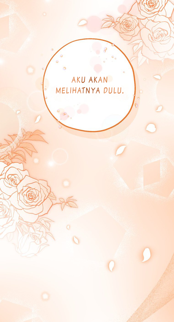 The Villain's Daughter Plans to Run Away Chapter 21 - halaman 11