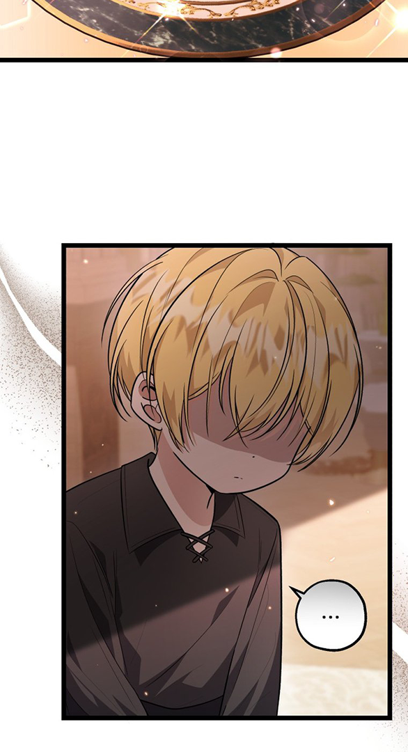 The Villain's Daughter Plans to Run Away Chapter 21 - halaman 13