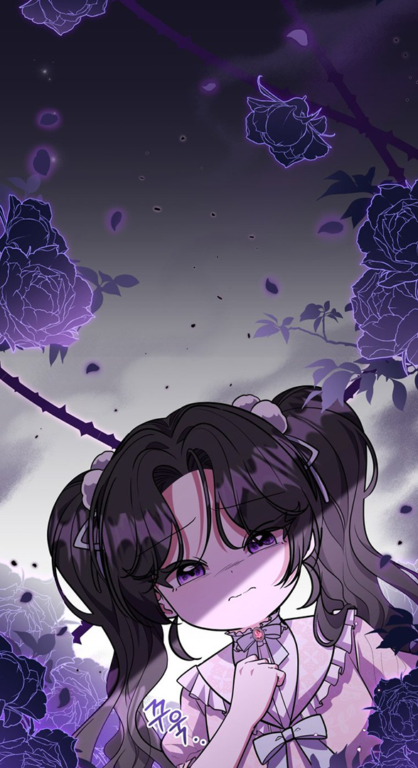 The Villain's Daughter Plans to Run Away Chapter 21 - halaman 66