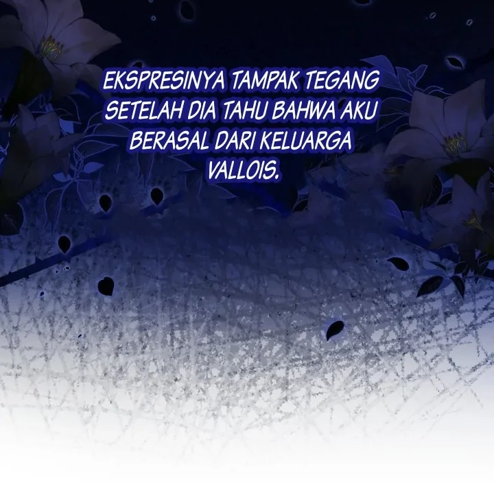 The Villain's Daughter Plans to Run Away Chapter 22 - halaman 13