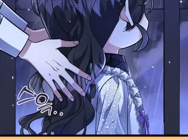 The Villain's Daughter Plans to Run Away Chapter 22 - halaman 16
