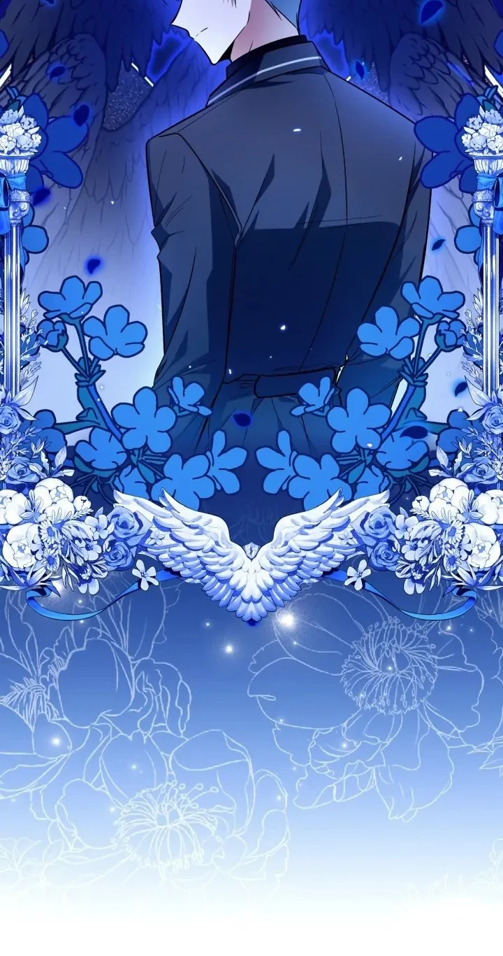 The Villain's Daughter Plans to Run Away Chapter 22 - halaman 30