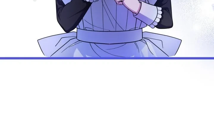The Villain's Daughter Plans to Run Away Chapter 22 - halaman 63