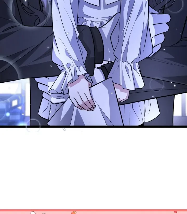 The Villain's Daughter Plans to Run Away Chapter 22 - halaman 68