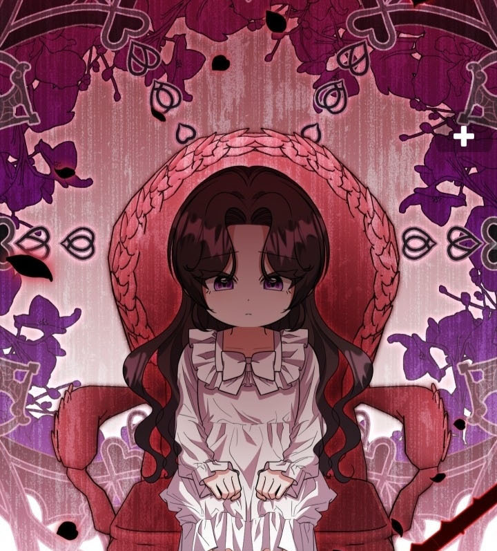 The Villain's Daughter Plans to Run Away Chapter 23 - halaman 59