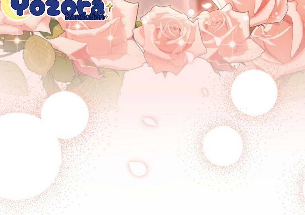 The Villain's Daughter Plans to Run Away Chapter 24 - halaman 110