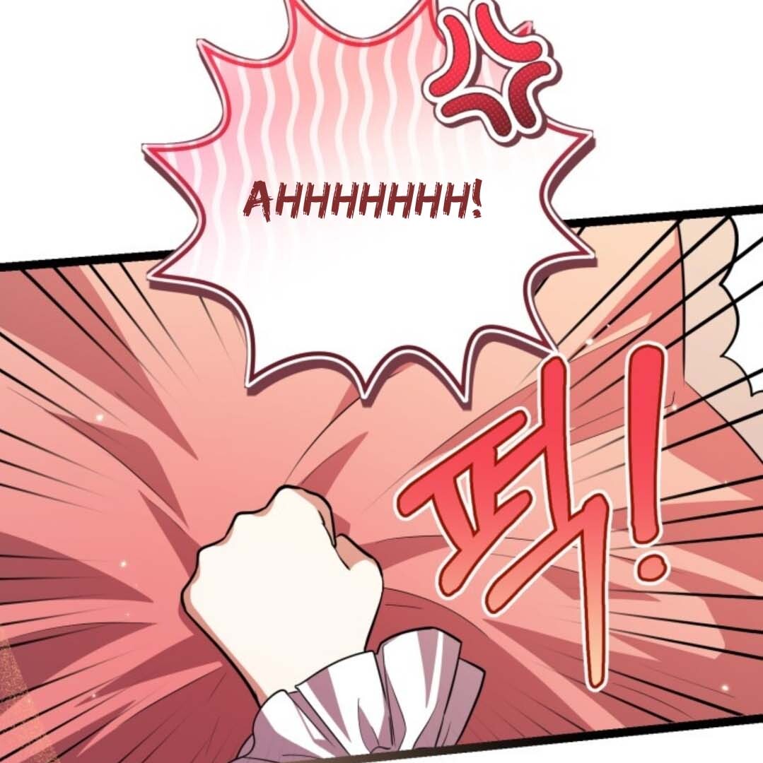 The Villain's Daughter Plans to Run Away Chapter 24 - halaman 113