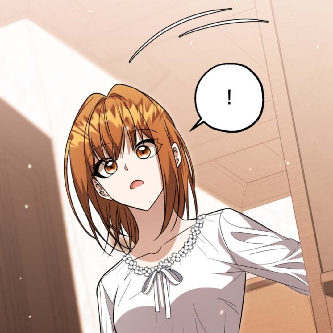 The Villain's Daughter Plans to Run Away Chapter 24 - halaman 131