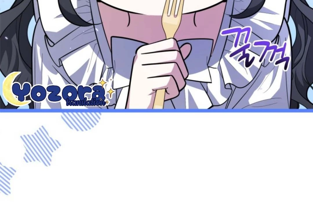 The Villain's Daughter Plans to Run Away Chapter 24 - halaman 144