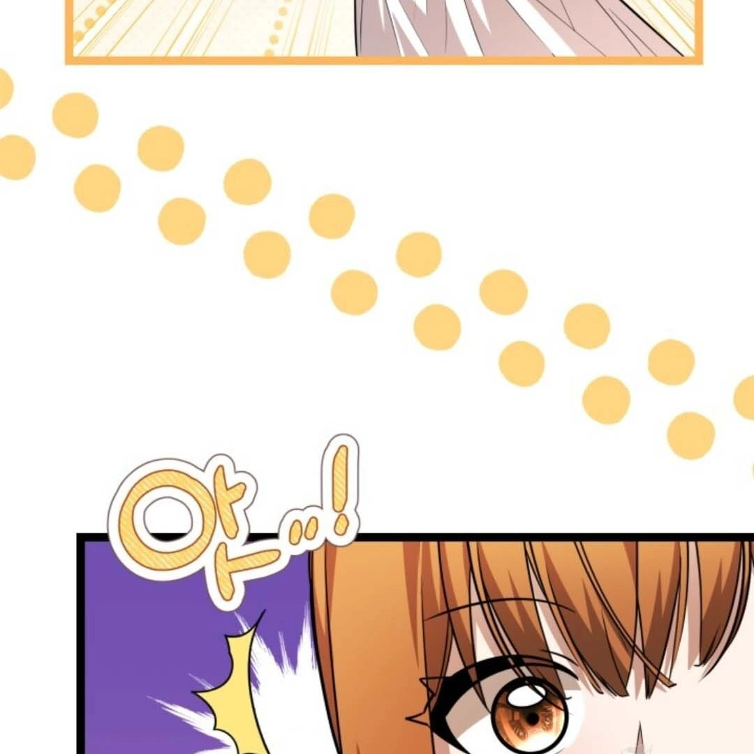 The Villain's Daughter Plans to Run Away Chapter 24 - halaman 150