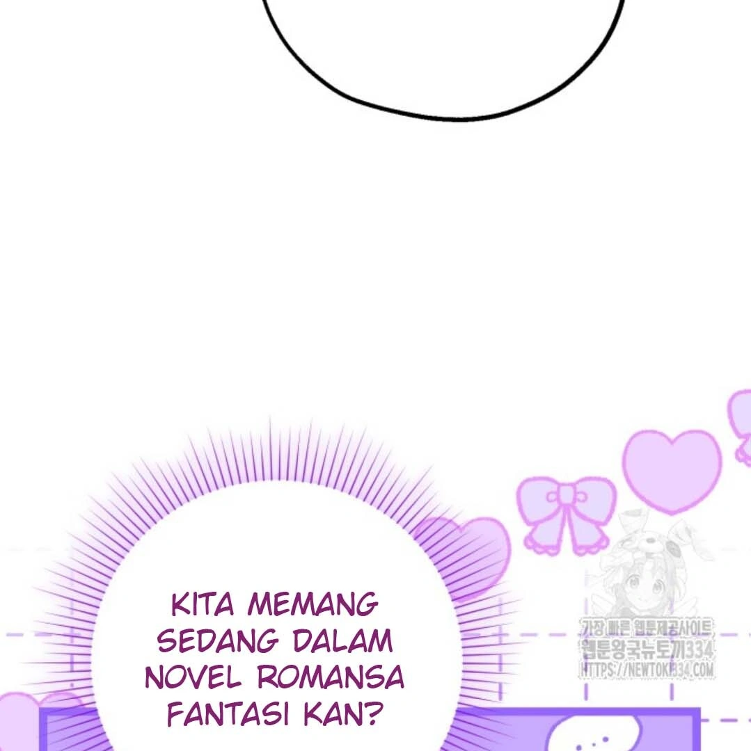 The Villain's Daughter Plans to Run Away Chapter 24 - halaman 162