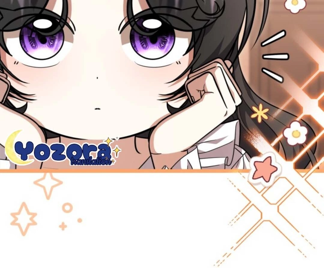 The Villain's Daughter Plans to Run Away Chapter 24 - halaman 165