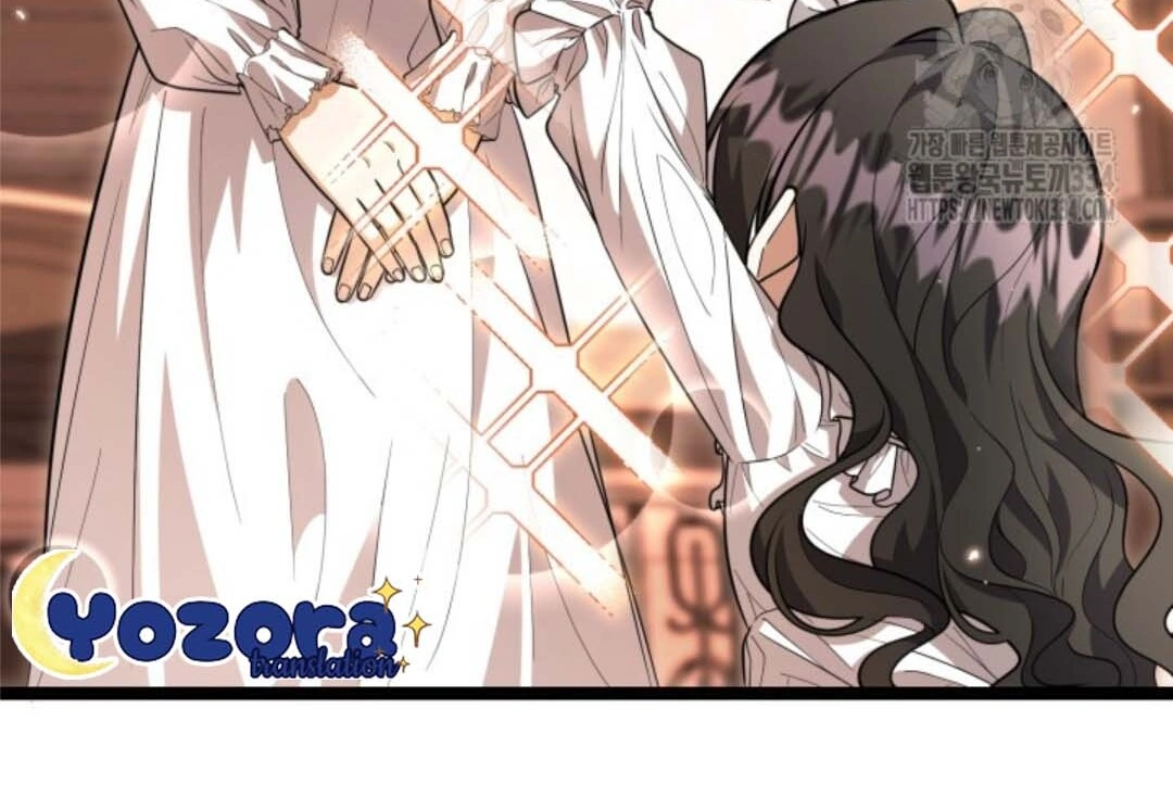 The Villain's Daughter Plans to Run Away Chapter 24 - halaman 174
