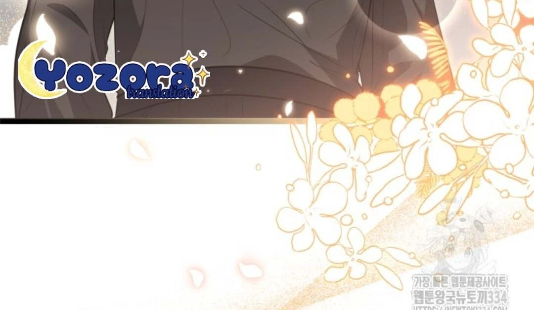 The Villain's Daughter Plans to Run Away Chapter 24 - halaman 50