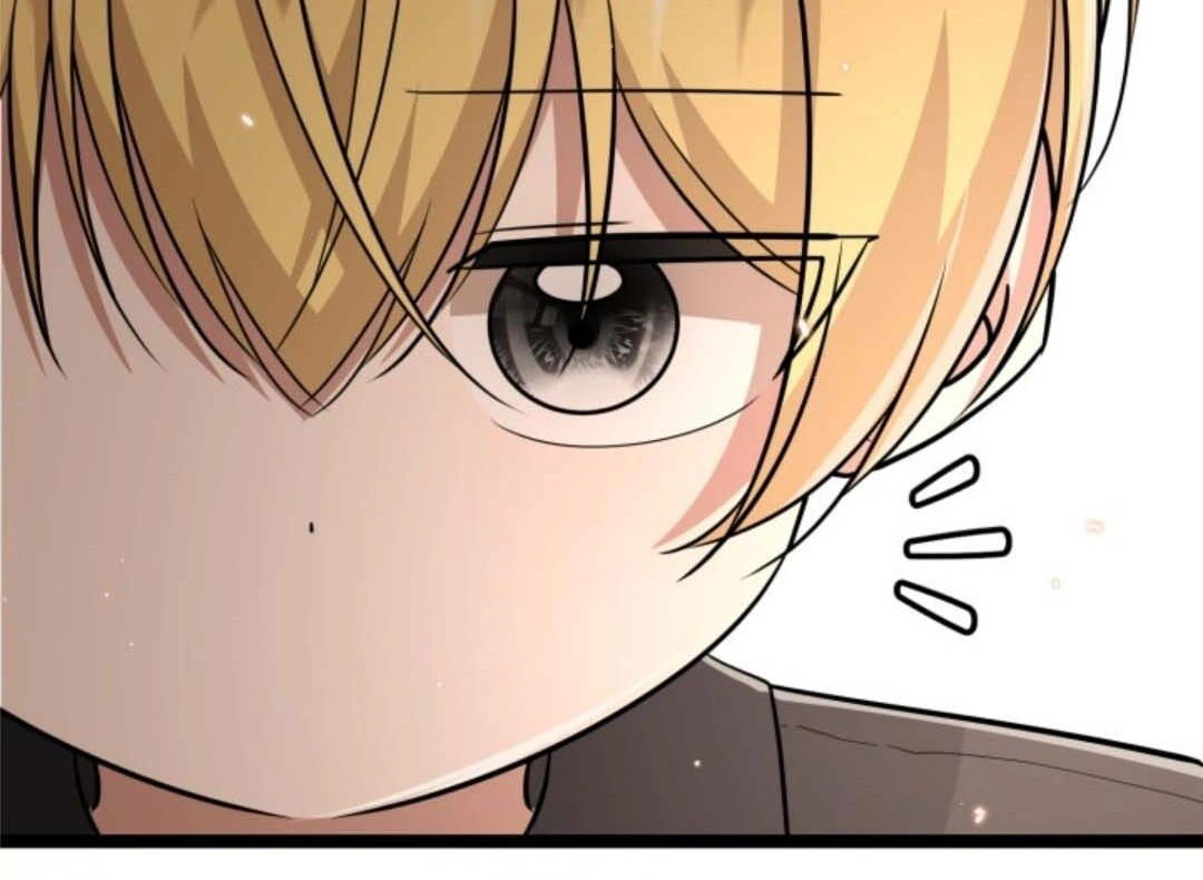 The Villain's Daughter Plans to Run Away Chapter 24 - halaman 56