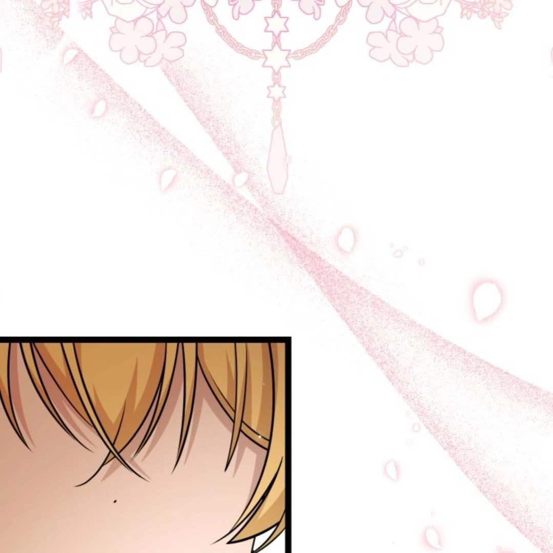 The Villain's Daughter Plans to Run Away Chapter 25 - halaman 126