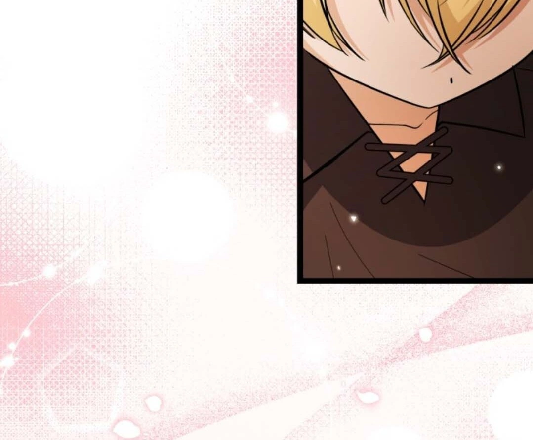 The Villain's Daughter Plans to Run Away Chapter 25 - halaman 128