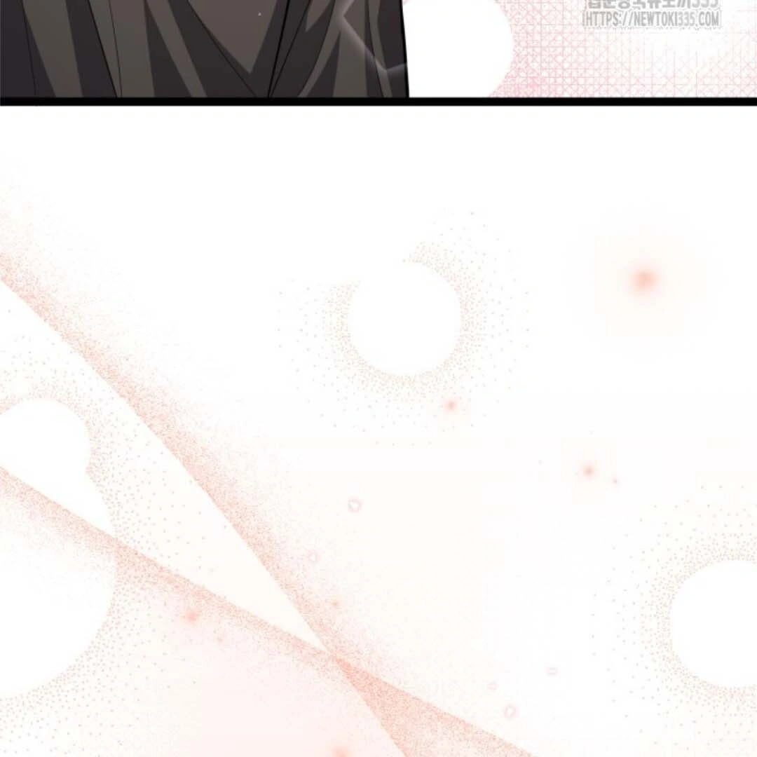 The Villain's Daughter Plans to Run Away Chapter 25 - halaman 131