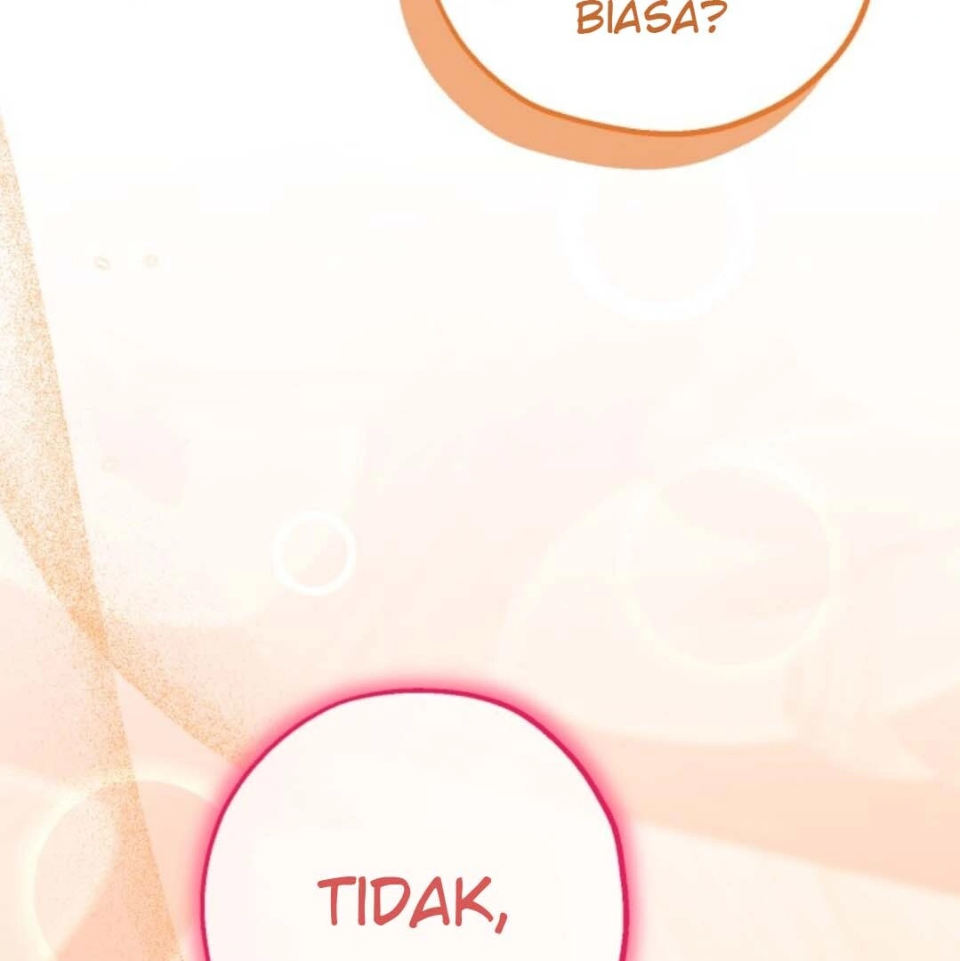 The Villain's Daughter Plans to Run Away Chapter 25 - halaman 151