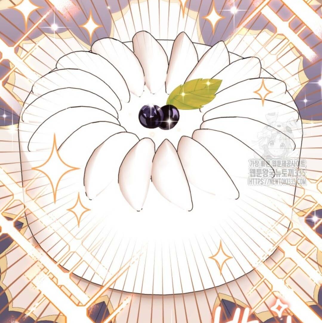 The Villain's Daughter Plans to Run Away Chapter 25 - halaman 162
