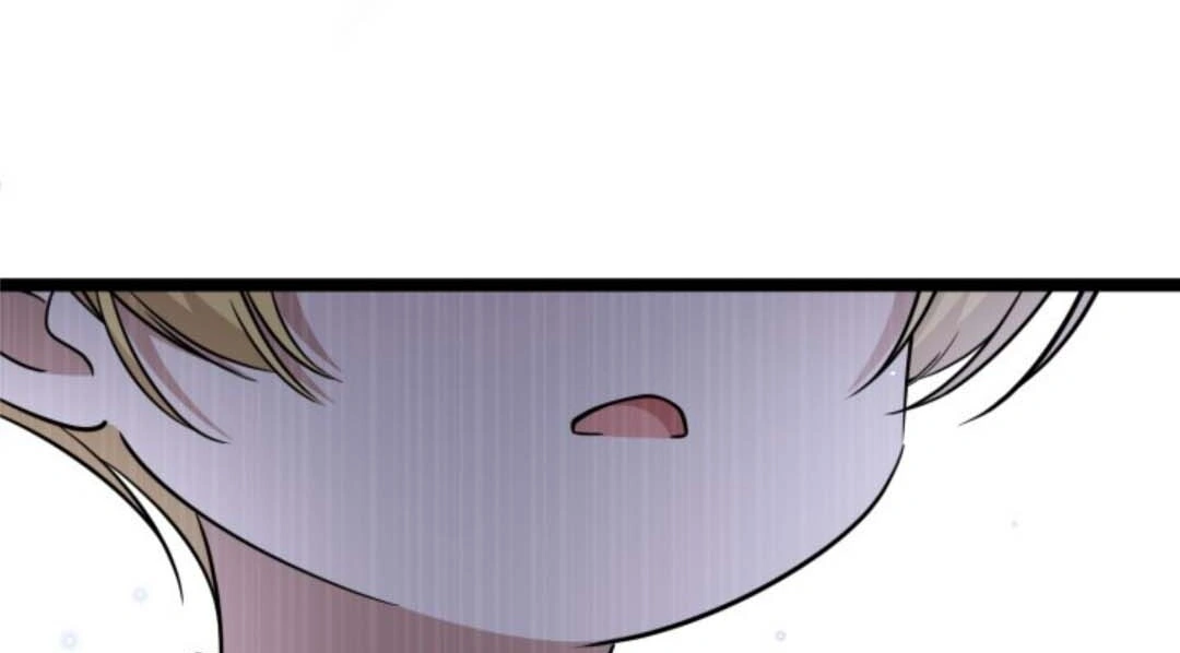 The Villain's Daughter Plans to Run Away Chapter 25 - halaman 171
