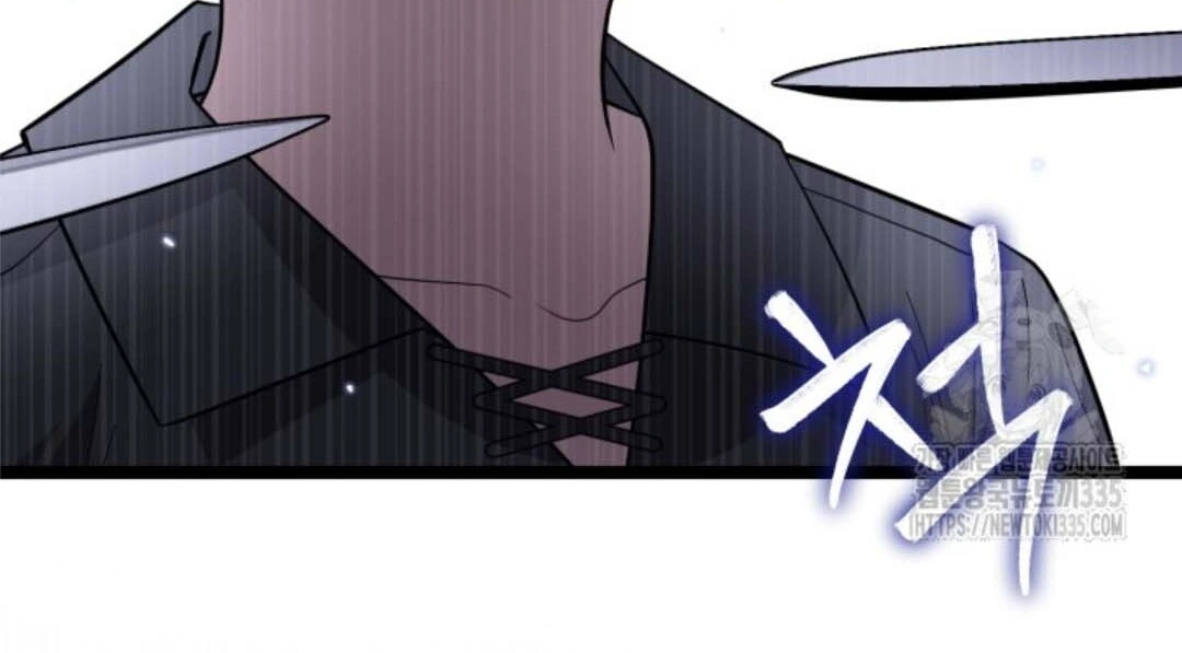 The Villain's Daughter Plans to Run Away Chapter 25 - halaman 172