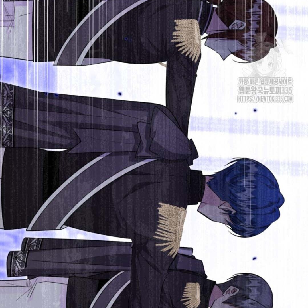 The Villain's Daughter Plans to Run Away Chapter 25 - halaman 174
