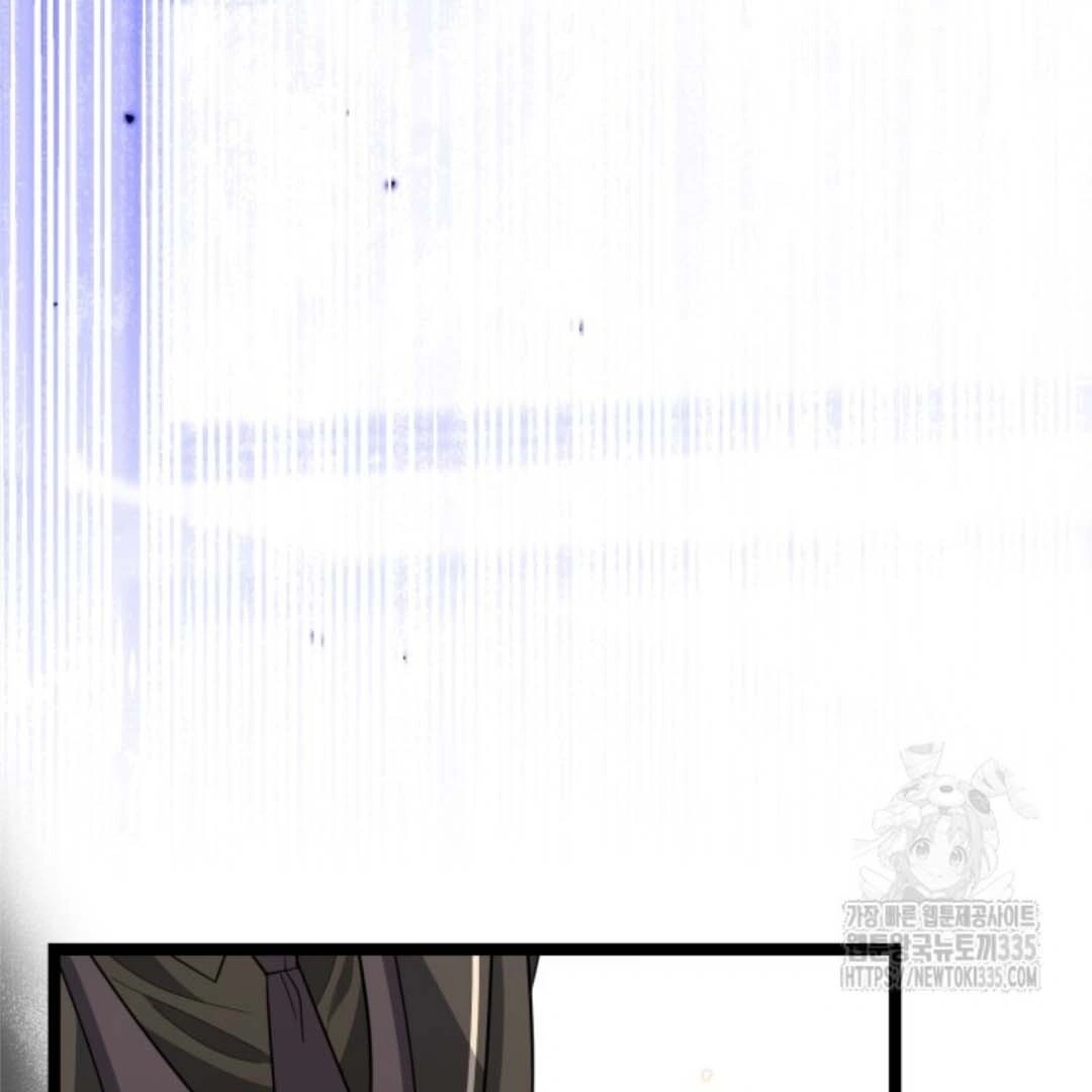 The Villain's Daughter Plans to Run Away Chapter 25 - halaman 178