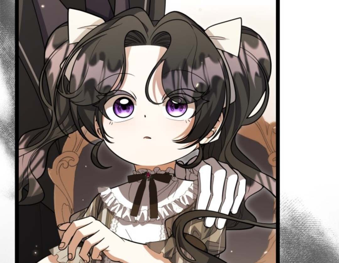 The Villain's Daughter Plans to Run Away Chapter 25 - halaman 179