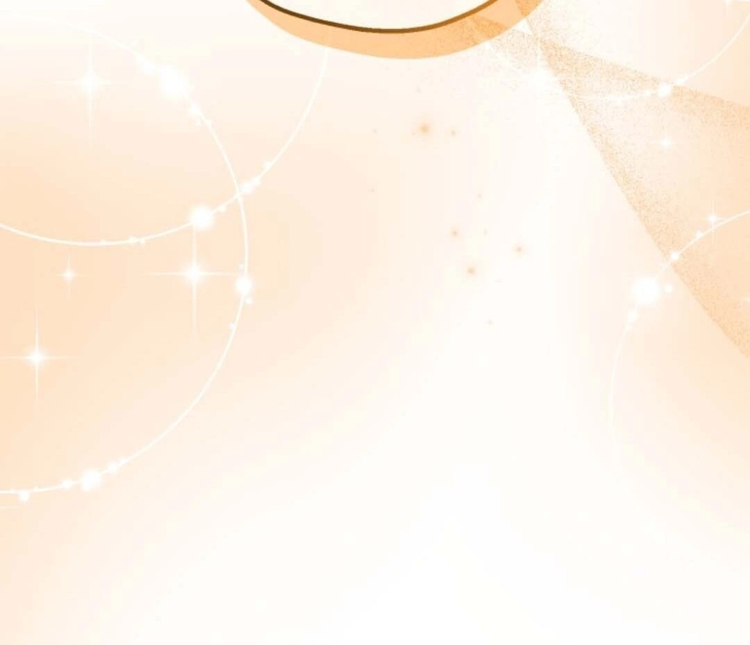 The Villain's Daughter Plans to Run Away Chapter 25 - halaman 63