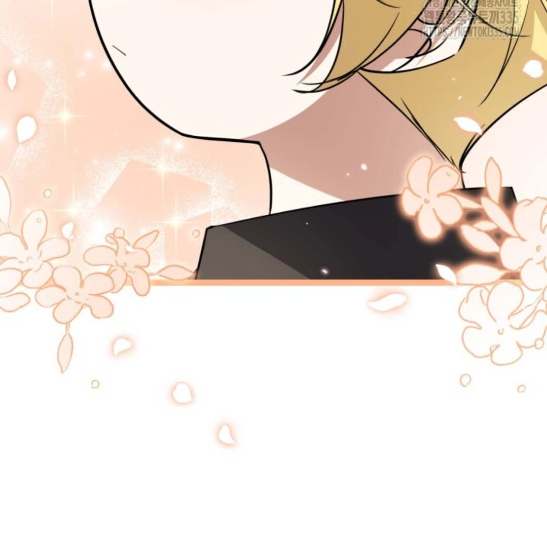 The Villain's Daughter Plans to Run Away Chapter 25 - halaman 73