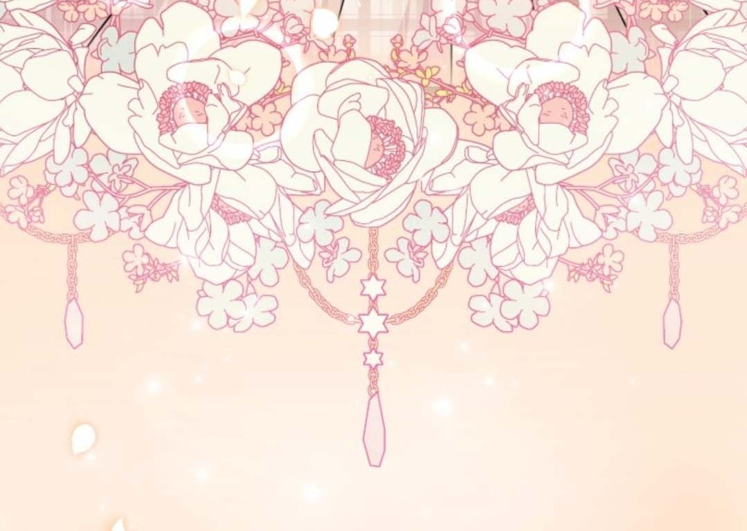 The Villain's Daughter Plans to Run Away Chapter 26 - halaman 107