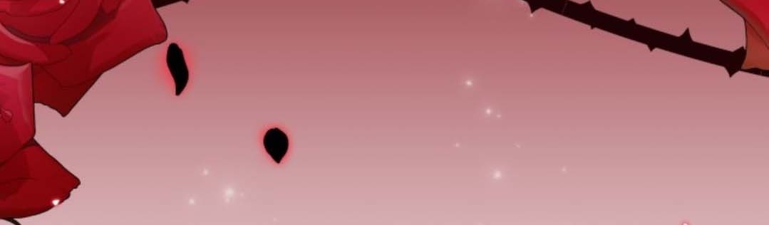 The Villain's Daughter Plans to Run Away Chapter 26 - halaman 32