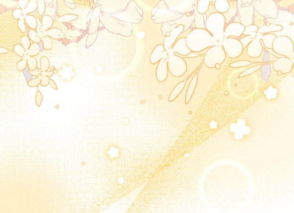The Villain's Daughter Plans to Run Away Chapter 26 - halaman 41