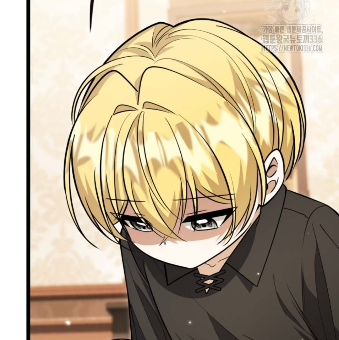 The Villain's Daughter Plans to Run Away Chapter 26 - halaman 6