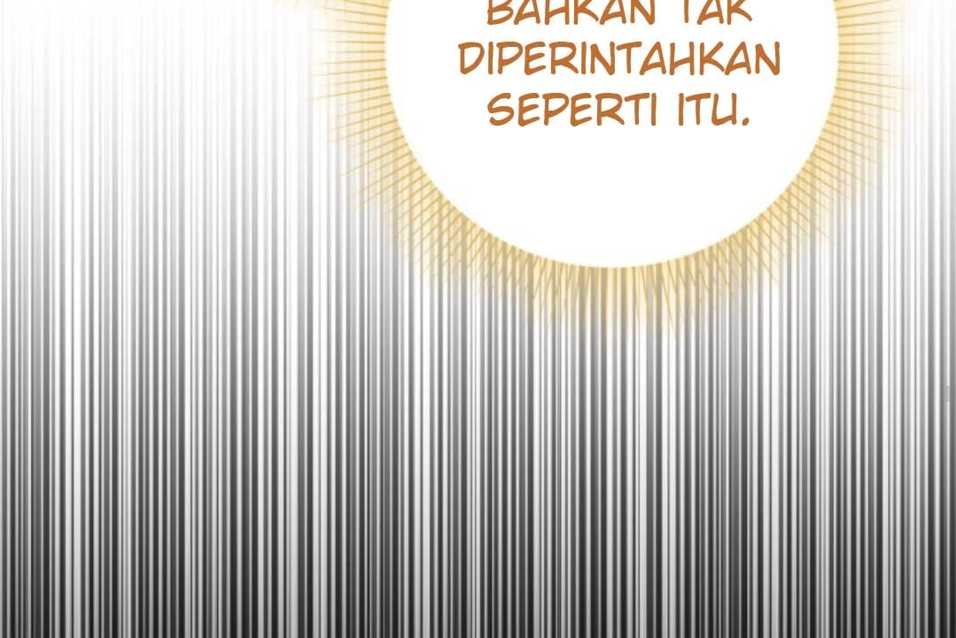 The Villain's Daughter Plans to Run Away Chapter 26 - halaman 8