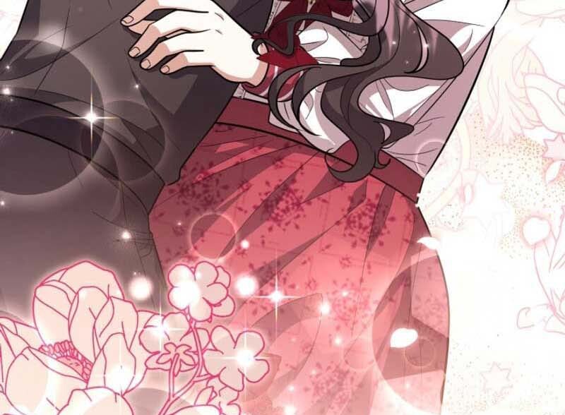 The Villain's Daughter Plans to Run Away Chapter 27 - halaman 113