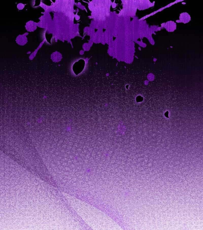 The Villain's Daughter Plans to Run Away Chapter 27 - halaman 138